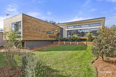 104 Yarraview Rd, Yarra Glen, VIC 3775