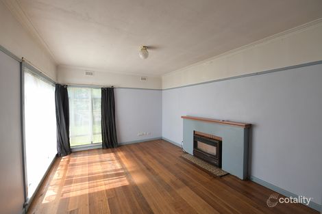 Property photo of 30 Talbot Road Strathmore VIC 3041
