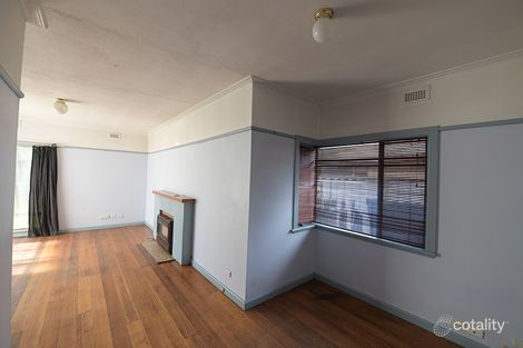 Property photo of 30 Talbot Road Strathmore VIC 3041