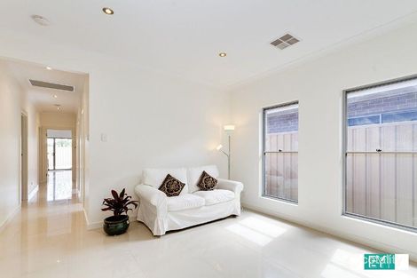 Property photo of 129A Reid Avenue Hectorville SA 5073