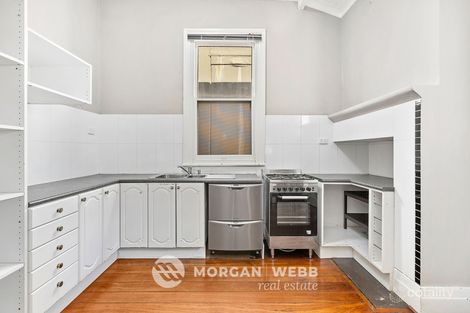 Property photo of 274 Barker Road Subiaco WA 6008