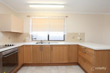 Property photo of 2/33 Leworthy Street Victor Harbor SA 5211