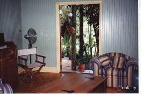 Property photo of 142 Windsor Road Kelvin Grove QLD 4059