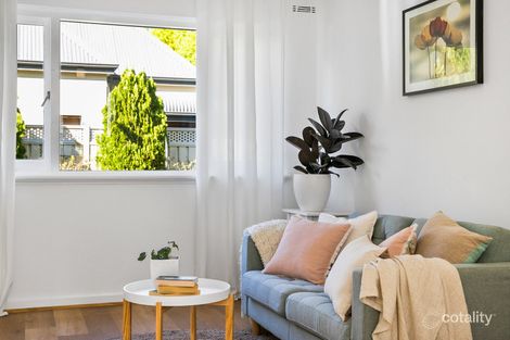 1/10 Rupert St, Subiaco, WA 6008