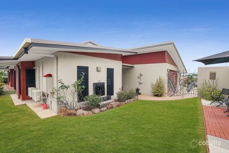 Property photo of 126 McFarlane Drive Kanimbla QLD 4870