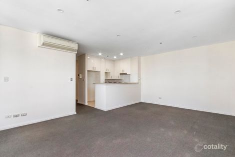 Property photo of 1003/6 Lachlan Street Waterloo NSW 2017