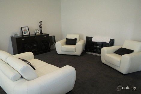 Property photo of 4 Ashton Place Cooranbong NSW 2265