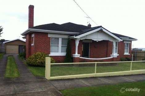 Property photo of 64 Oldaker Street Devonport TAS 7310