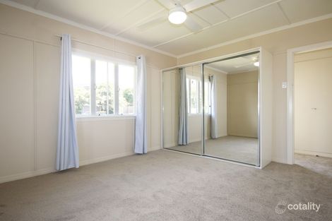 Property photo of 260 Stanley Road Carina QLD 4152