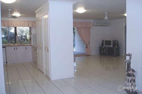 Property photo of 24 Eureka Crescent Kirwan QLD 4817