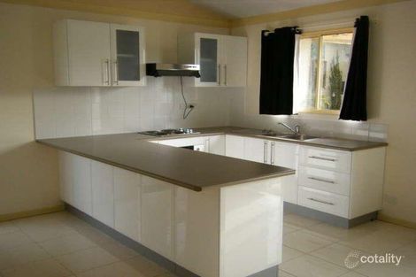 Property photo of 5 Brown Street Smithfield NSW 2164