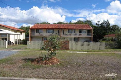 Property photo of 118 Gordon Street Ormiston QLD 4160