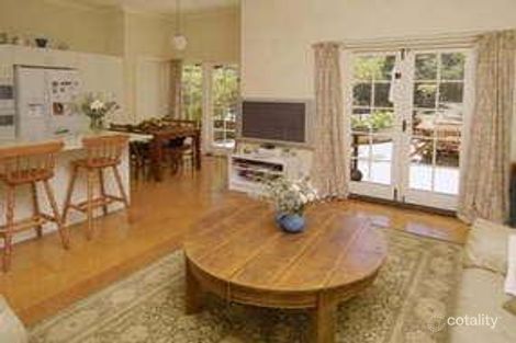 Property photo of 67 Holt Avenue Mosman NSW 2088