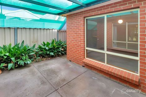 26 Watson Ave, Broadview, SA 5083
