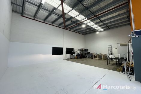 15/121 Newmarket Rd, Windsor, QLD 4030