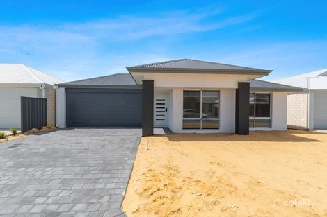 15 Williamstown Dr, Baldivis, WA 6171