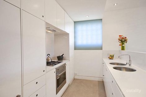Property photo of 3/23 Bellevue Road Bellevue Hill NSW 2023