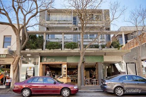 Property photo of 3/23 Bellevue Road Bellevue Hill NSW 2023