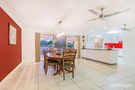 Property photo of 4 Wadkins Court Parkwood QLD 4214