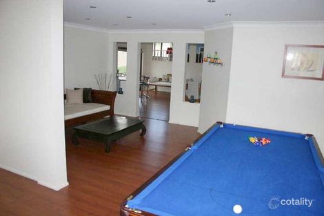 Property photo of 13 Bellbower Close Green Point NSW 2251