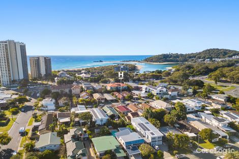 Property photo of 20 Molucca Avenue Palm Beach QLD 4221