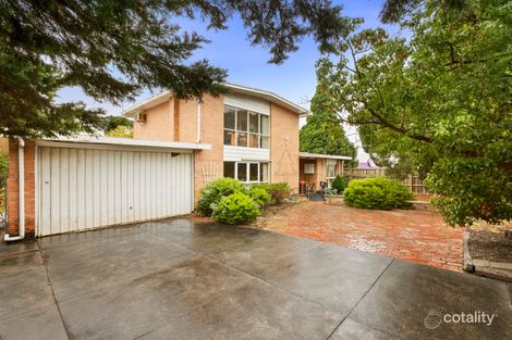 Property photo of 306 Grimshaw Street Watsonia North VIC 3087