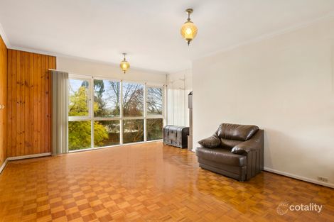 Property photo of 306 Grimshaw Street Watsonia North VIC 3087