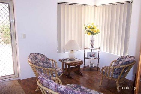 Property photo of 55C Gibson Street Mandurah WA 6210