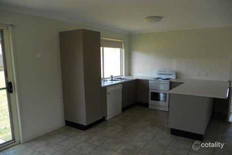 Property photo of 1A James Kidd Drive Monkland QLD 4570