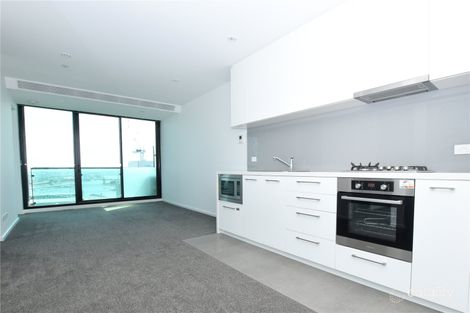 1906/618 Lonsdale St, Melbourne, VIC 3000