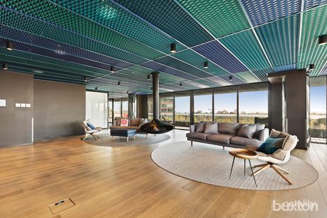 1302/6 St Kilda Rd, St Kilda, VIC 3182