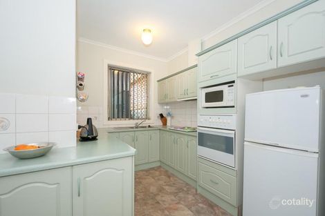 Property photo of 62 Harvey Road Elizabeth South SA 5112
