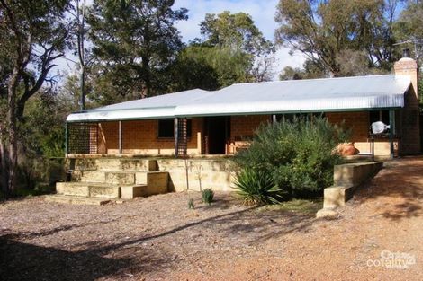 12 Marine Dr, Leschenault, WA 6233