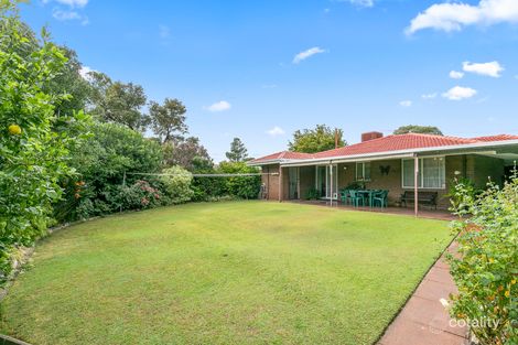 Property photo of 10 Dorchester Road Forrestfield WA 6058