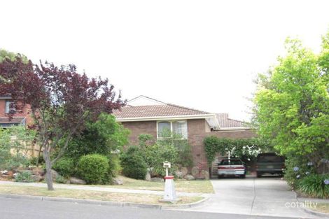 75 The Boulevarde, Doncaster, VIC 3108