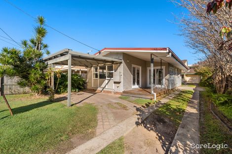 Property photo of 20 Molucca Avenue Palm Beach QLD 4221