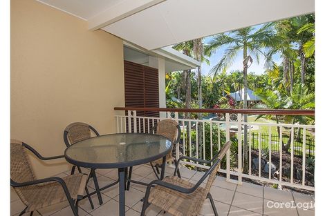 Property photo of 60/24-70 Nautilus Street Craiglie QLD 4877