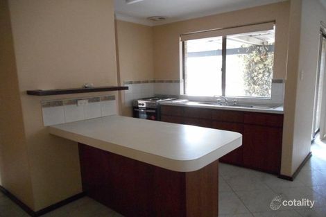 Property photo of 20 Cypress Road Forrestfield WA 6058