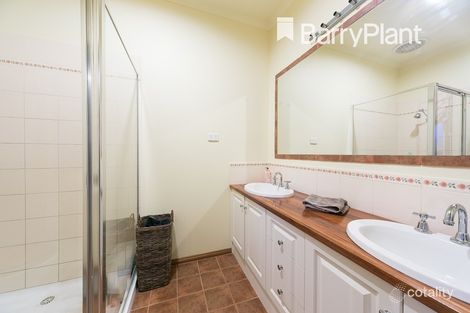 Property photo of 75 Old Gembrook Road Pakenham Upper VIC 3810