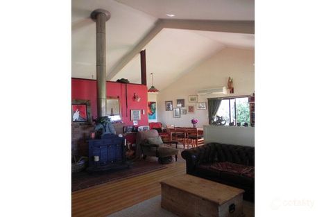 Property photo of 1B Weale Street Pittsworth QLD 4356