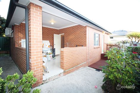 Property photo of 17 Baker Street Carlingford NSW 2118