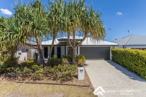 15 Shoreacres St, North Lakes, QLD 4509