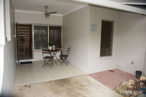 Property photo of 5/10 Crathern Close Edge Hill QLD 4870