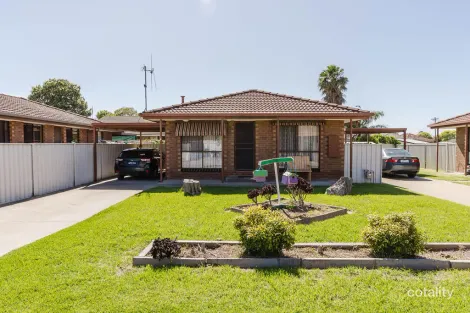 5/32-36 Wilmot Rd, Shepparton, VIC 3630