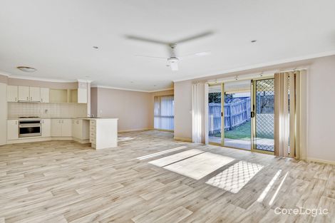 Property photo of 69 Willowtree Drive Flinders View QLD 4305