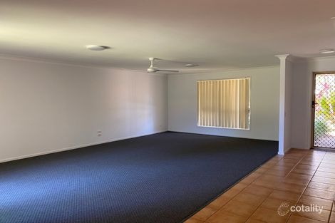 Property photo of 6 David Close Redcliffe QLD 4020