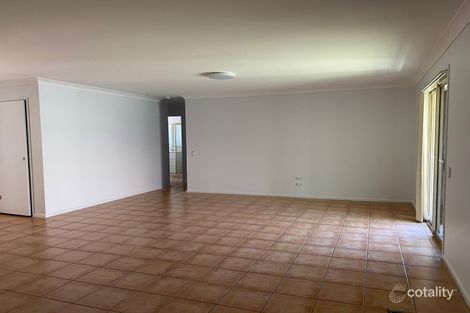 Property photo of 6 David Close Redcliffe QLD 4020