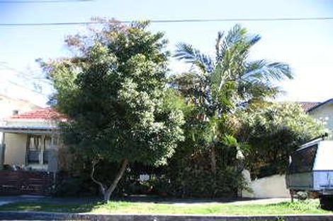 12 Pacific St, Clovelly, NSW 2031