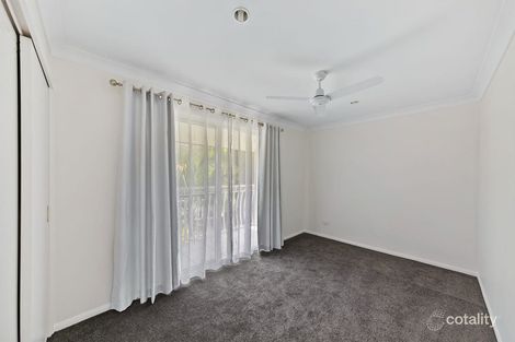Property photo of 8 Campden Court Brookfield QLD 4069