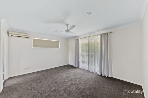 Property photo of 8 Campden Court Brookfield QLD 4069